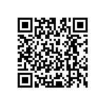 Y14730R05000E9W QRCode