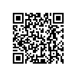 Y14740R00300B9W QRCode