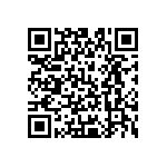 Y14740R00400D0W QRCode