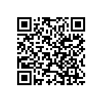 Y14740R00500B0W QRCode