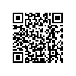 Y14740R00900B0W QRCode