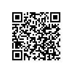 Y14740R01000B9W QRCode