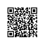 Y14740R01000D0W QRCode