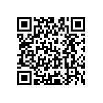 Y14740R01000F9W QRCode