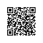 Y14740R01010F0W QRCode