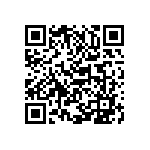 Y14740R02000B0W QRCode