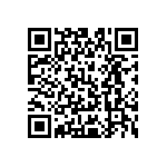 Y14740R02000E0W QRCode