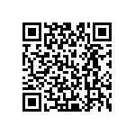 Y14740R02500D0W QRCode