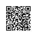 Y14790R25000D9L QRCode