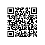 Y14791R00000B0L QRCode