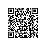 Y147940R0000T0L QRCode