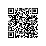 Y147950R0000C0L QRCode