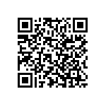 Y1480100R000T9L QRCode