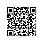 Y148020R0000Q9L QRCode