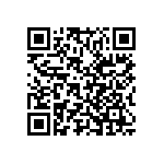 Y14805R00000Q9L QRCode