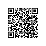 Y14810R80000C0L QRCode