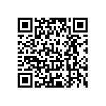 Y14812R00000F0L QRCode