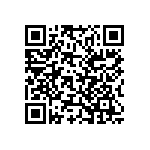 Y148150R0000B0L QRCode