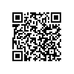 Y14815R00000F9L QRCode