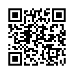Y1485V0001AT9R QRCode