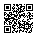 Y1485V0001BA9R QRCode