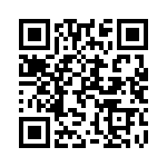 Y1485V0001BQ9W QRCode