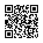 Y1485V0001BT0R QRCode