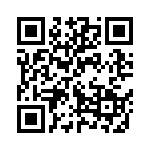 Y1485V0001FA9R QRCode