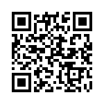 Y1485V0001QT9L QRCode