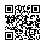 Y1485V0002BT9W QRCode