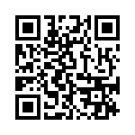 Y1485V0004BA9R QRCode