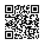 Y1485V0004BT9W QRCode