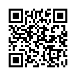 Y1485V0006AT9R QRCode