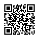 Y1485V0059QT0R QRCode