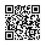 Y1485V0064BA0L QRCode