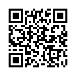 Y1485V0071AT9R QRCode