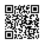 Y1485V0071AT9W QRCode