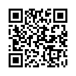 Y1485V0071BA0L QRCode