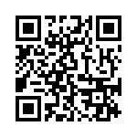 Y1485V0082BT9W QRCode