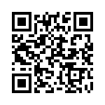 Y1485V0083AT9W QRCode