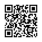 Y1485V0083BQ9W QRCode