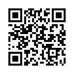 Y1485V0085BA9W QRCode