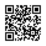 Y1485V0089BA9R QRCode