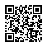 Y1485V0112AT0R QRCode