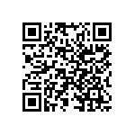 Y1485V0121QT59W QRCode