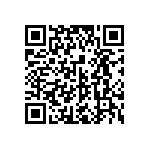 Y1485V0313QT39W QRCode