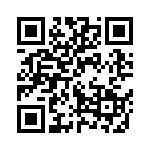 Y1485V0327BA9R QRCode