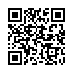 Y1485V0559BA9R QRCode