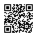 Y1485V0560BA9R QRCode