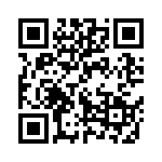 Y1485V0582BA9W QRCode